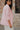Blazer EMILIE