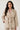 Trench court sable - TALISSA