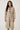 Trench - CORALIE
