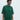 UDARK t-shirt cypres chine noir