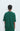 UDARK t-shirt cypres chine noir
