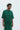 UDARK t-shirt cypres chine noir