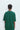 UDARK t-shirt cypres chine noir