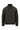 Blouson zippé à col montant - Soren