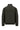 Blouson zippé à col montant - Soren