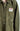 UZATOWN veste olive