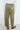 UZATOWN pantalon olive