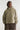 Veste à capuche bleu marine — JENNA