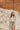 DALIE veste beige