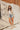 DALIE veste beige