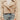DALIE veste beige