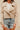 DALIE veste beige
