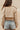 DALIE veste beige
