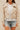 DALIE veste beige