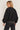 Veste bomber noire — VARENA