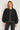 Veste bomber noire — VARENA