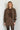 Veste choco - SOLENE