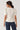 Veste courte boutonnée — CELINA