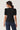Veste courte boutonnée — CELINA