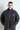 Veste courte effet shearling - Hoktown