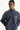 Veste courte effet shearling - Hoktown