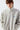 Veste courte effet shearling - Hoktown