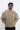 Veste courte effet shearling - Hoktown