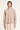 Veste courte imperméable unisexe — BREGUET
