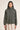 Veste courte imperméable unisexe — BREGUET