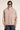 Veste courte imperméable unisexe — BREGUET