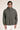 Veste courte imperméable unisexe — BREGUET
