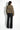 Veste courte marron – VELORA