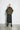 Veste courte marron WITHBLACK pour femme - vue total