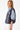 Veste courte sans manches déperlante – Tovabay