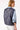 Veste courte sans manches déperlante – Tovabay