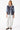 Veste courte sans manches déperlante – Tovabay