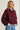 Veste - DITA