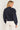 Veste en maille à volants - KODI
