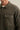Veste en maille texturée à fermeture boutonnée - TREVAN