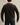 Veste marron PME Legend homme à col sherpa écru - vue de dos