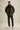 Veste Gobbler Mix - KORVAN