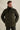 Veste Gobbler Mix - KORVAN