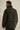Veste Gobbler Mix - KORVAN
