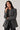 Blazer brillant - KIM