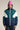 Veste imperméable ample — SAINT MARTIN