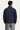 Veste matelassée à poches poitrine — Henrik