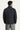 Veste matelassée déperlante à col montant — Falk