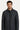 Veste matelassée déperlante à col montant — Falk
