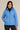 Veste matelassée légère à capuche amovible — Quiltella