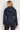 Veste matelassée légère à capuche amovible — Quiltella